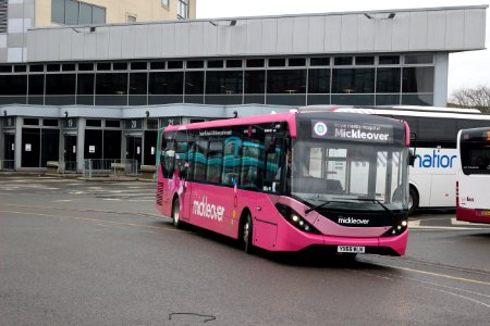 20180310-Trent-Barton-YX66WLN