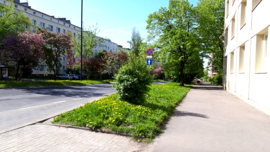 20180428-095628-lodz-april-2018