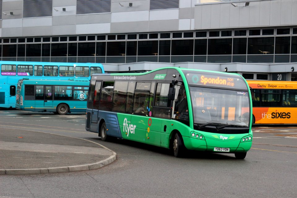 20180310-Trent-Barton-YD63VDN