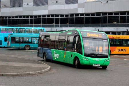 20180310-Trent-Barton-YD63VDN