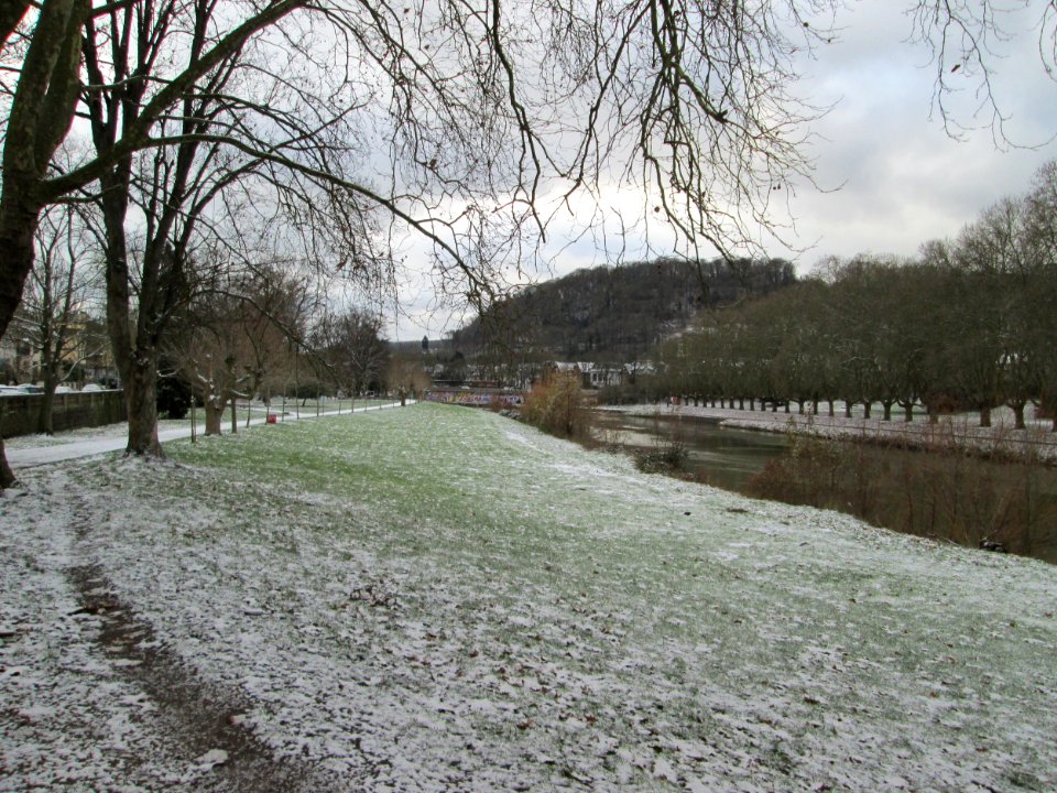 20171209Staden