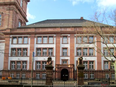 20171119Mozartschule_Mannheim