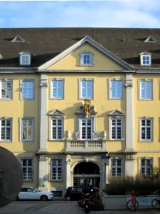 20171119Dalberghaus_Mannheim2