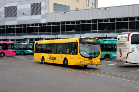 20180310-Trent-Barton-FN54AEV