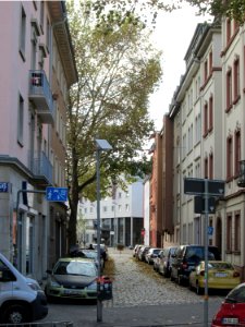 20171119G6-G7_Mannheim2