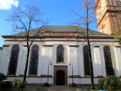 20171119Konkordienkirche_Mannheim5