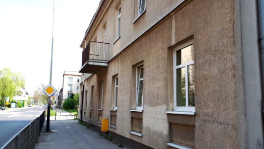 20180421-133456-lodz-2018