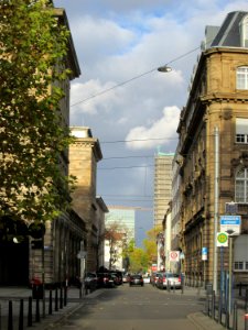 20171119E4-E5_Mannheim1