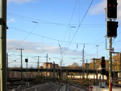 20171119Hauptbahnhof_Mannheim3