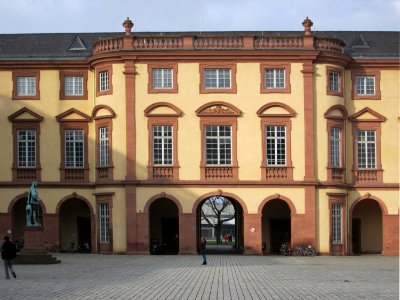 20171118Schloss_Mannheim05