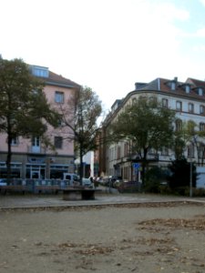 20171119G6-G7_Mannheim1