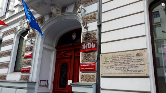 20180419-183020-Pałac-Juliusza-Heinzla-2018