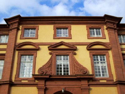 20171118Schloss_Mannheim03