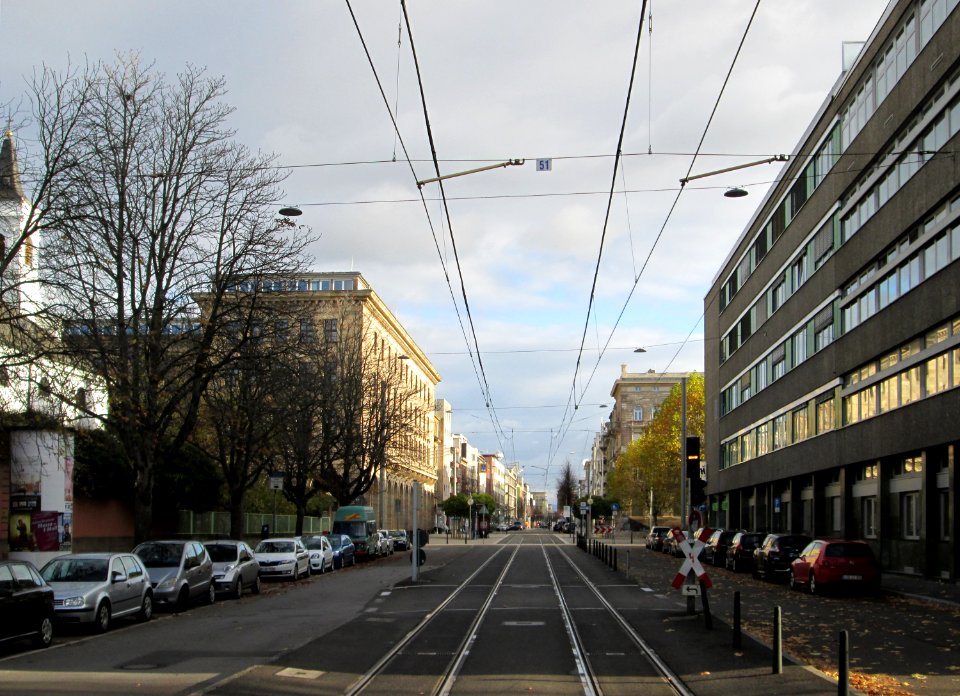 20171119Planken_Mannheim1