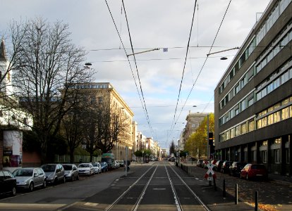 20171119Planken_Mannheim1