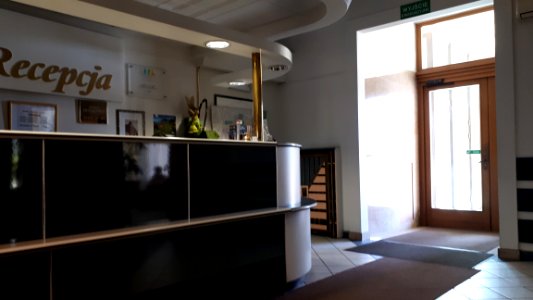 20180422-112929-hotel-lodz-2018