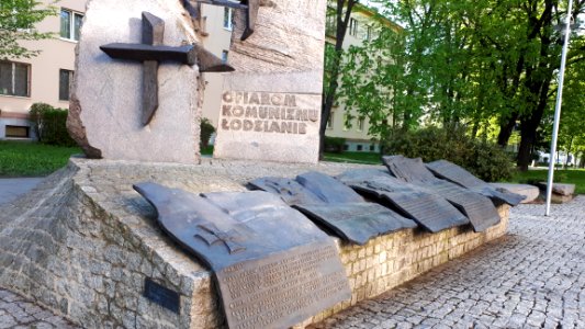20180420-175851-lodz-poland