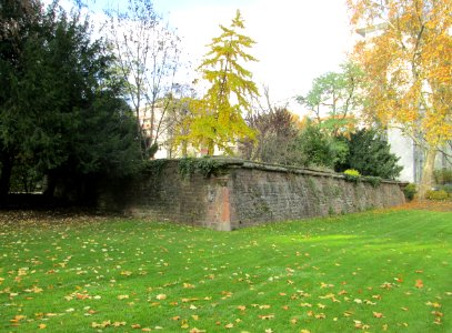 20171119Bastion_St_Andreas3