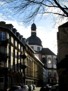 20171119Jesuitenkirche_Mannheim2