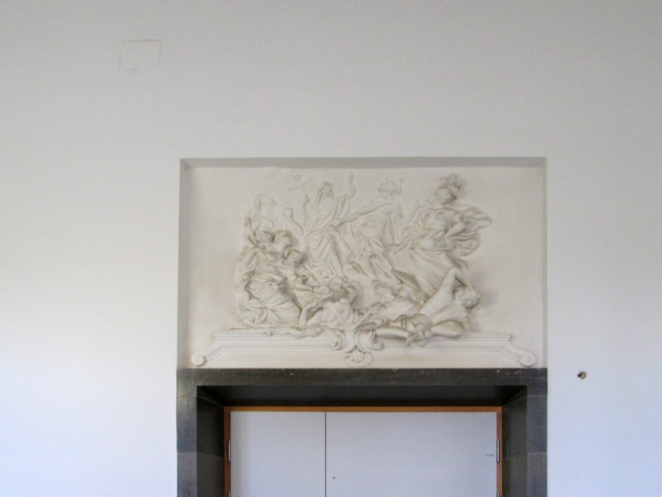 20171118Schloss_Mannheim12