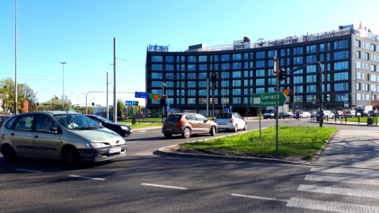 20180420-084319-lodz-solidarnosch-2018