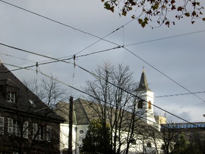 20171119Buergerhospitalkirche_Mannheim9