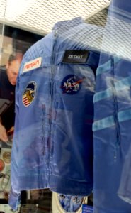 20180502_Engle_jacket_Cosmosphere