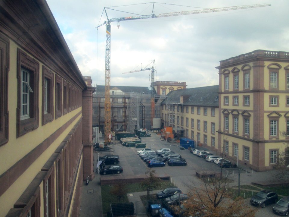 20171118Schloss_Mannheim07