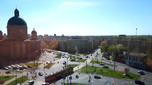 20180420-153801-lodz-2018
