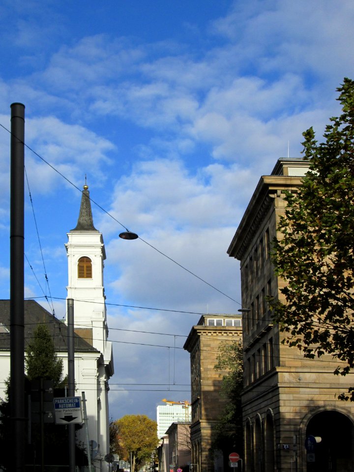 20171119Buergerhospitalkirche_Mannheim6