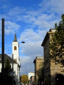 20171119Buergerhospitalkirche_Mannheim6
