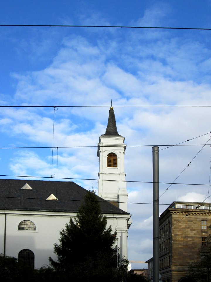 20171119Buergerhospitalkirche_Mannheim5