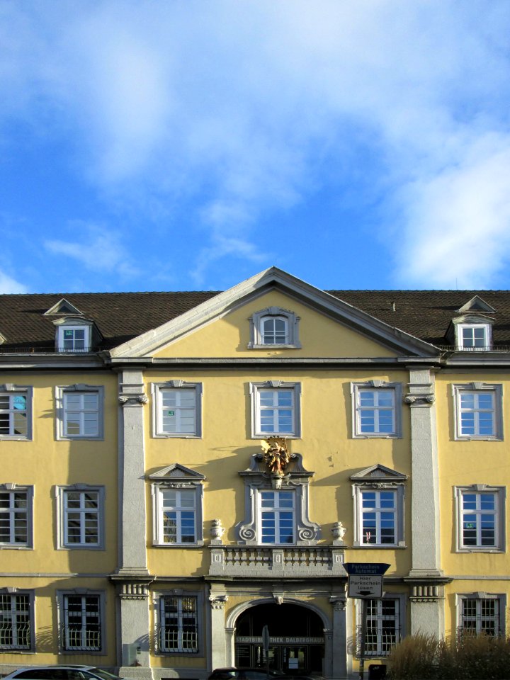20171119Dalberghaus_Mannheim3
