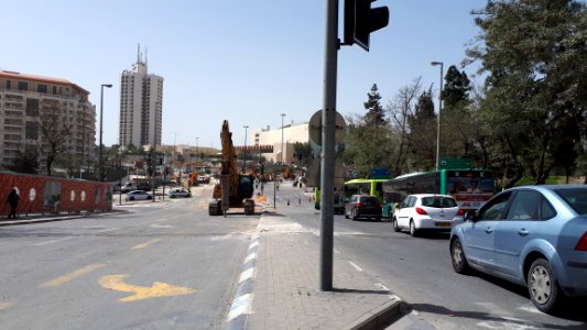 20180306-110542-rova-mavo-ha'ir-jerusalem-march-2018
