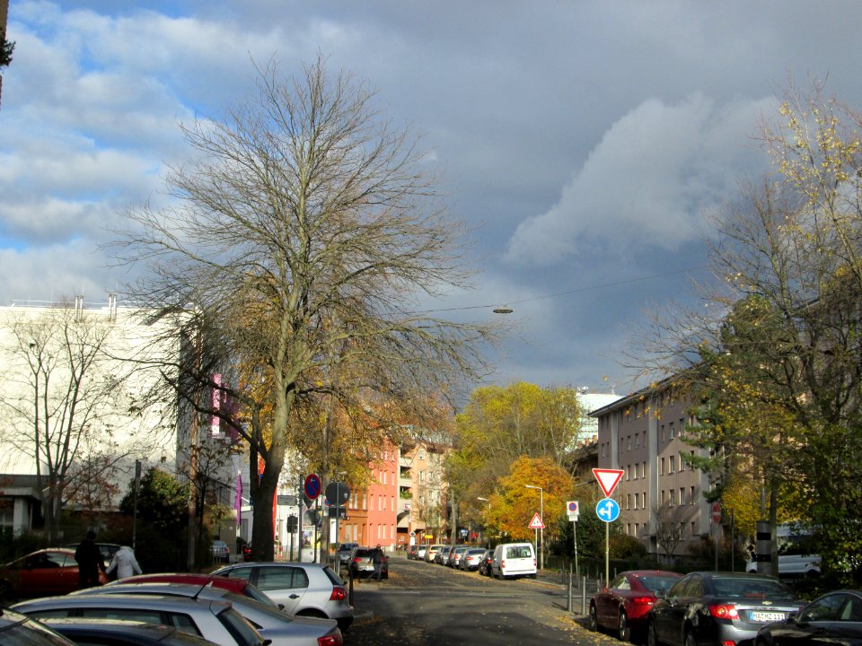 20171119E6-E7_Mannheim2