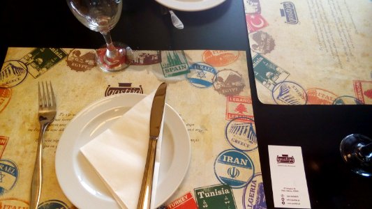 20170807_150308_August_2017_in_Athens