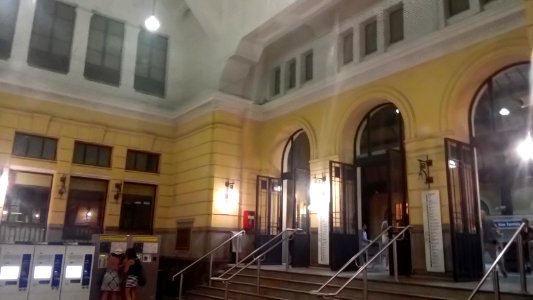 20170809_213412_August_2017_in_Athens