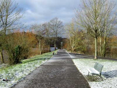 20171209Saarbruecken3