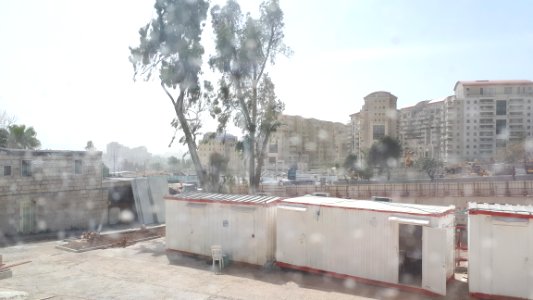 20180306-105827-jerusalem-2018-rova-mavo-hair