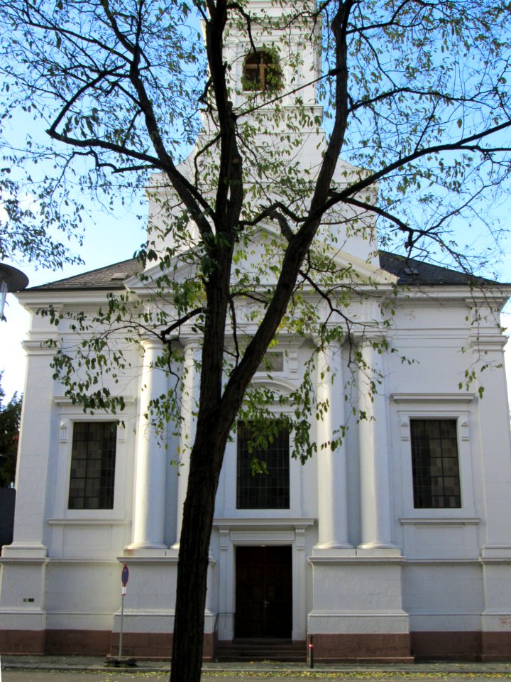 20171119Buergerhospitalkirche_Mannheim2
