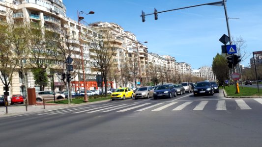 20180410-142259-boulevardul-unirii-bucuresti-april-2018