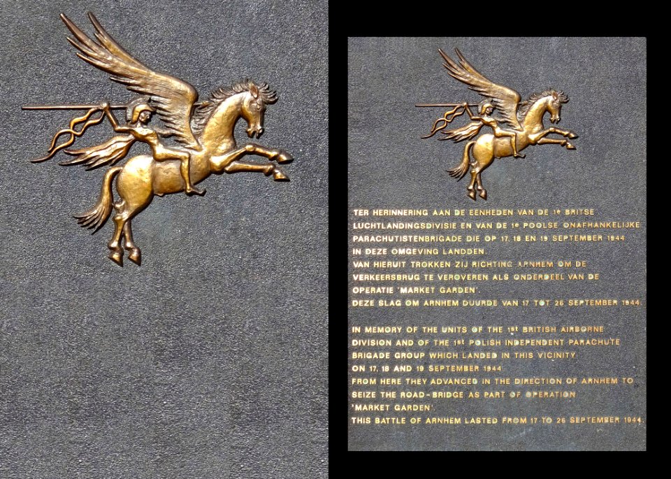 20170807_Wolfheze_Airbornemonument_(detail)