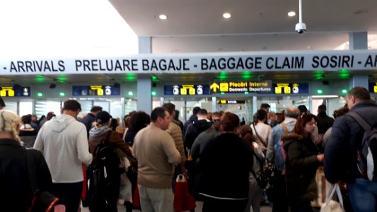 20180409-135516-henri-coanda-airport-passport-control-2018