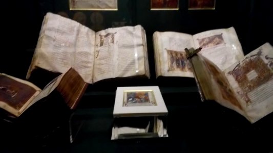 20170810_094141_Benaki_Museum