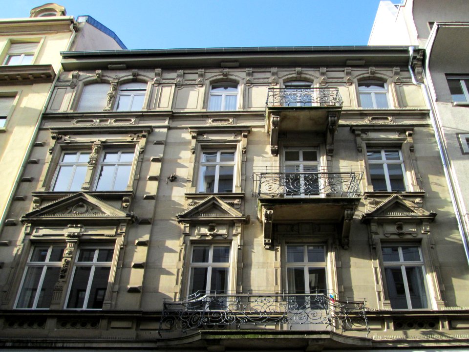 20171119O6Mannheim