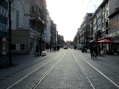 20171119Breite_Str_Mannheim1