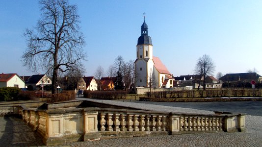 2018_Zabeltitz_Kirche