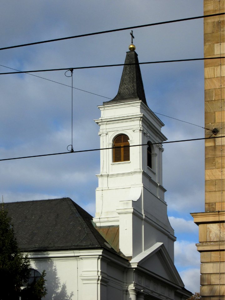 20171119Buergerhospitalkirche_Mannheim8