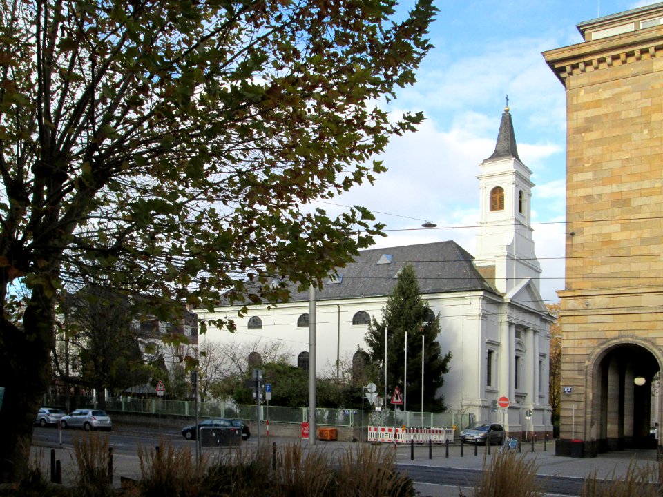 20171119Buergerhospitalkirche_Mannheim7