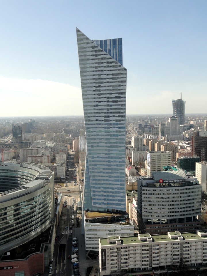 2018_Warszawa_Złota_44_z_PKiN